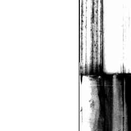 31 Aug 1938 Advertising Trove