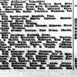 29 Jul 1938 Advertising Trove