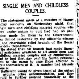29 Jul 1938 Advertising Trove