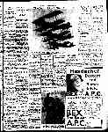 Page overview thumbnail