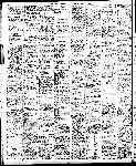 23 Apr 1938 - Advertising - Trove