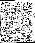 Page overview thumbnail