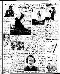 Page overview thumbnail