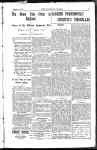 Page overview thumbnail