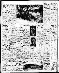 Page 16 thumbnail
