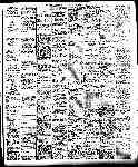 25 Sep 1937 - Advertising - Trove - 