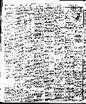 Page overview thumbnail