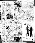 Page overview thumbnail
