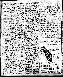 Page overview thumbnail