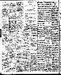 Page overview thumbnail