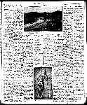 Page overview thumbnail