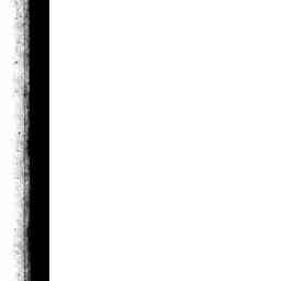 Image Tile
