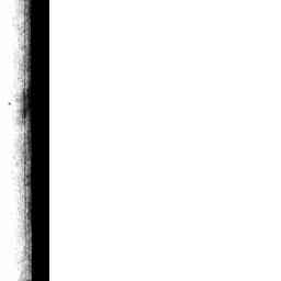 Image Tile