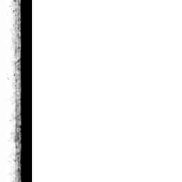 Image Tile