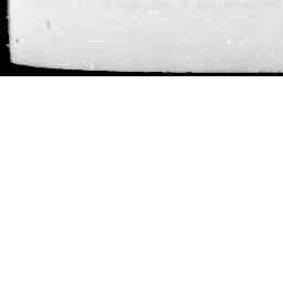 Image Tile