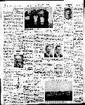 Page overview thumbnail