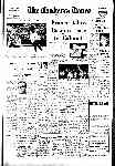 Page overview thumbnail