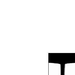 mir hebe sluty  002"  PDF-Ausgabe kann hier kostenlos - Ablaze Magazin