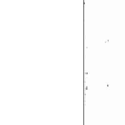 mir hebe sluty  026  The Journal of Family Practice | MDedge