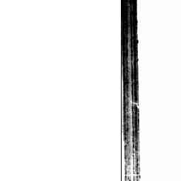 lsm.jpg4.us | imagesize: lsh-013 23 Feb 1929 - Advertising - Trove