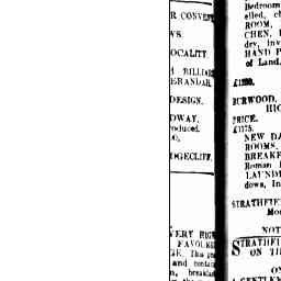 02 Mar 1929 - Advertising - Trove
