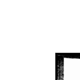 mir hebe nao-tl nude" 23 Mar 1929 - Advertising - Trove