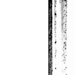 04 Apr 1929 Advertising Trove