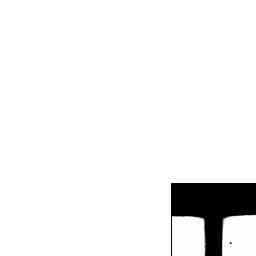 Mir hebe nude girl 3-2f 28 Nov 1928 - Advertising - Trove