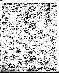 Page 3 thumbnail