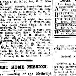 06 Sep 1928 Advertising Trove