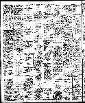 Page 16 thumbnail