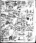 Page 17 thumbnail