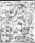 Page 27 thumbnail
