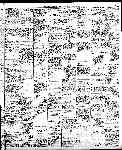 Page 29 thumbnail