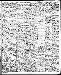 Page 17 thumbnail