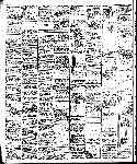 Page 6 thumbnail