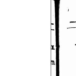 30 Mar 1928 Advertising Trove