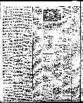 Page overview thumbnail