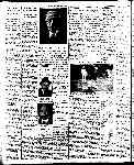 Page overview thumbnail