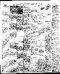 Page overview thumbnail