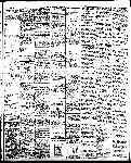 Page overview thumbnail