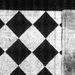 Image Tile