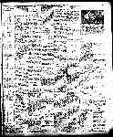 Page overview thumbnail