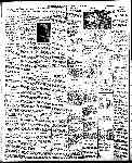 Page overview thumbnail
