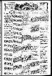 Page overview thumbnail