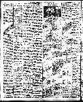 Page overview thumbnail