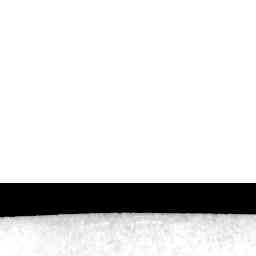 purenudisthost|i12.pixs.ru 048  Photobucket | Photo Storage
