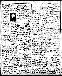 Page overview thumbnail