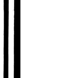 Image Tile