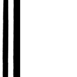 Image Tile